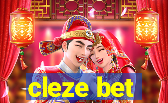 cleze bet